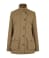 Camel Twill