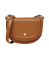 Tan Brown
