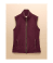 Burgundy Red