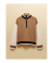 Tan Brown