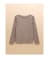 Neutral Stripe