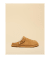 Chestnut Brown