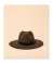 Chocolate Brown