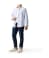 Chambray