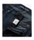 Blue Black