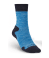 Blue Marl