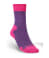 Purple Marl