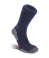Navy / Grey