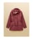 Oxblood