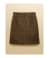 Brown Tweed