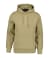 Woody Beige