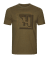 Dark Olive