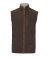 Demitasse Brown