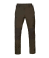 Willow Green / Shadow Brown
