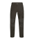 Shadow Brown / Shadow Grey