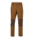 Rustique Clay / Brown
