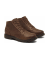 Tobaccco / Blackened Brown