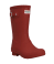 Military Red
