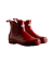 Military Red