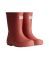 Military Red