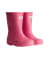 Bright Pink