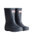 Hunter Navy