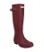 Merlot