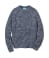 Grey Marl