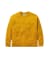 Heritage Yellow
