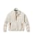 Vintage White