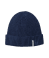 Rich Navy