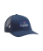 Rich Navy
