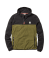 Black / Khaki