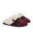 Winterberry Tartan