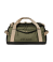Olive / Black / Covert