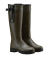 Vert Chameau / Black