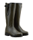 Vert Chameau / Black