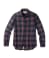 Black Check