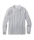 Grey Marl