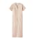 Simply Taupe