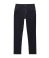 Heritage Dark Navy