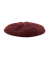 Berry Red