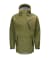 Tussock Green