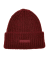 Berry Red