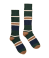 Green / Navy