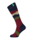 Navy Stripes