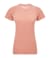Pink / Clay