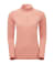 Pink / Clay