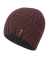 Dark Garnet