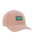 Dusky Pink